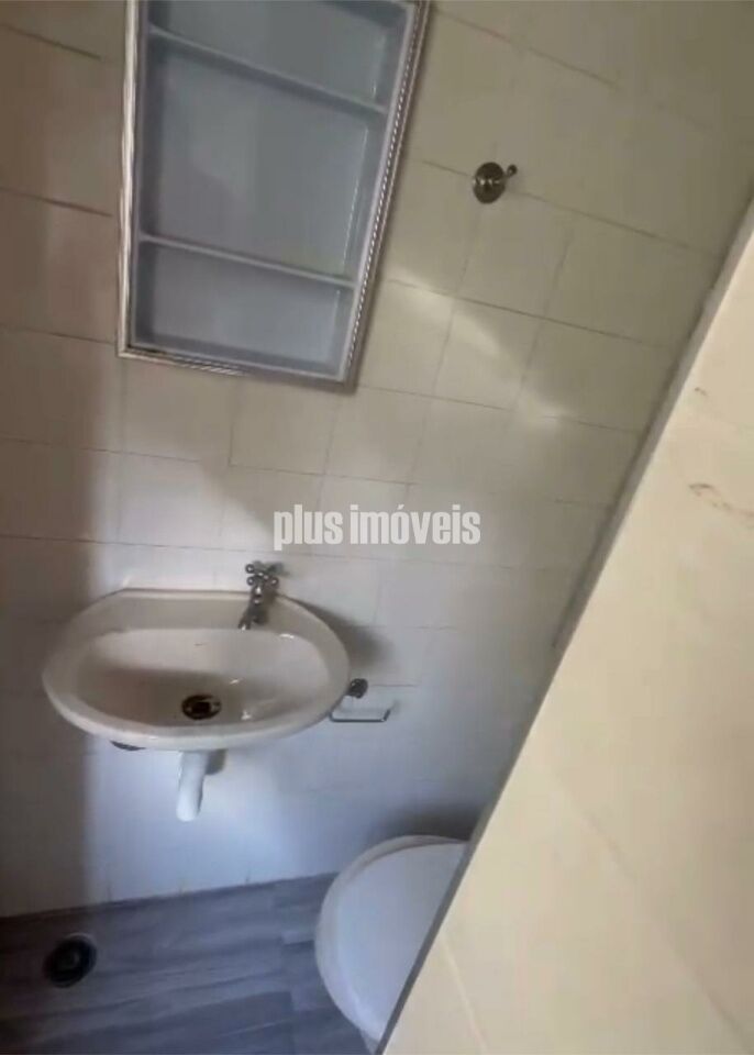Apartamento, 2 quartos, 74 m² - Foto 11