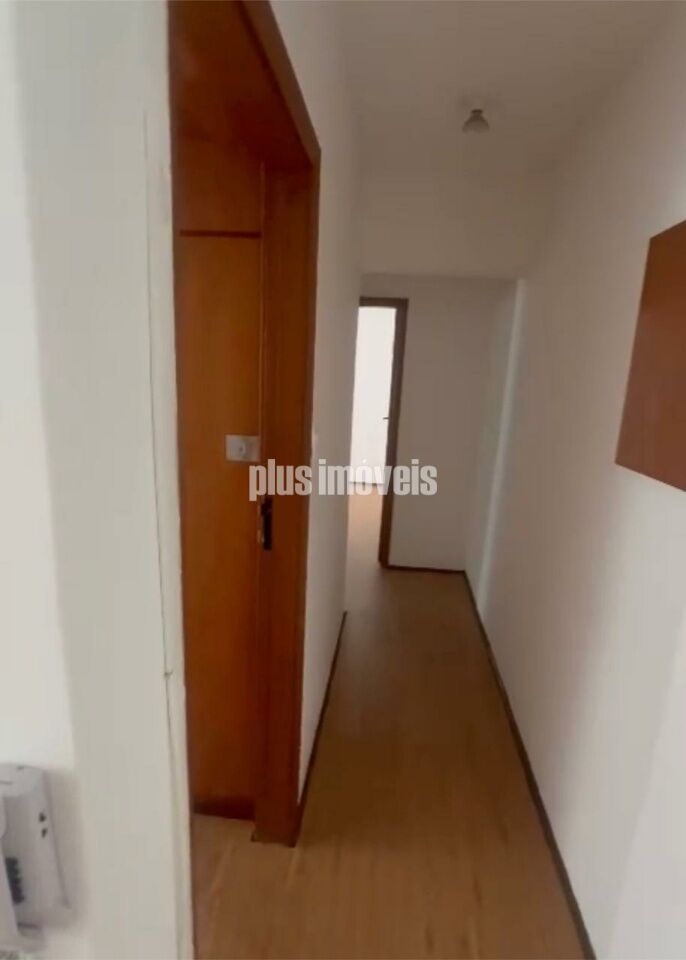 Apartamento, 2 quartos, 74 m² - Foto 4