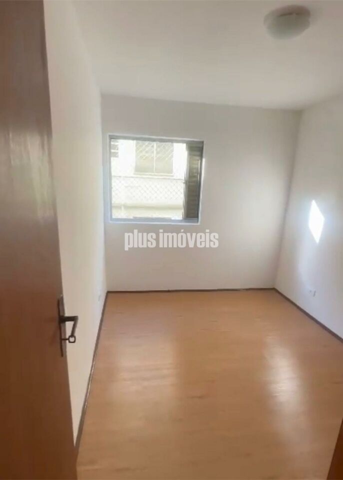 Apartamento, 2 quartos, 74 m² - Foto 6