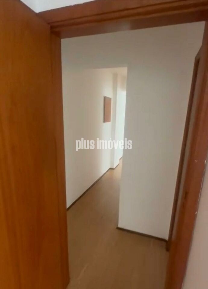 Apartamento, 2 quartos, 74 m² - Foto 10