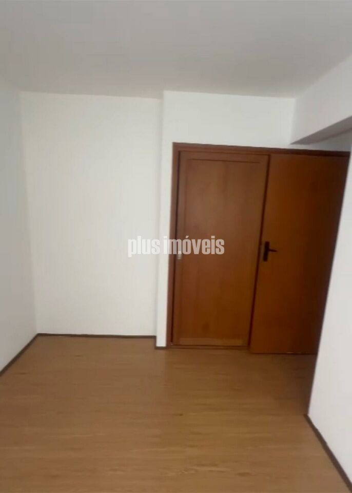 Apartamento, 2 quartos, 74 m² - Foto 16