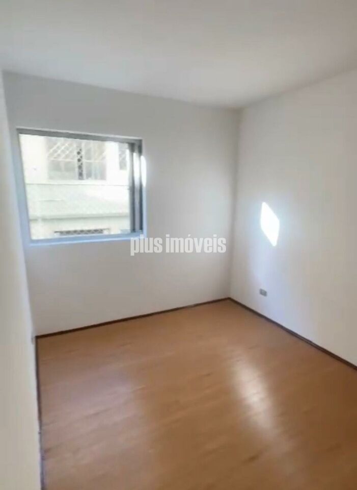 Apartamento, 2 quartos, 74 m² - Foto 5