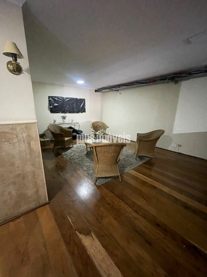 Apartamento, 2 quartos, 73 m² - Foto 17