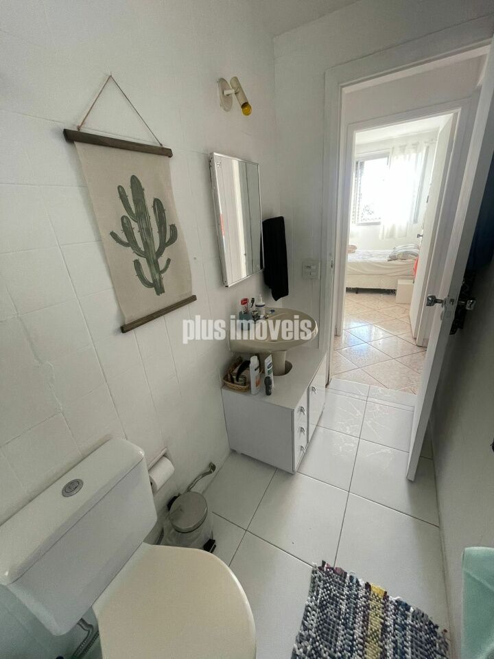 Apartamento, 2 quartos, 73 m² - Foto 16