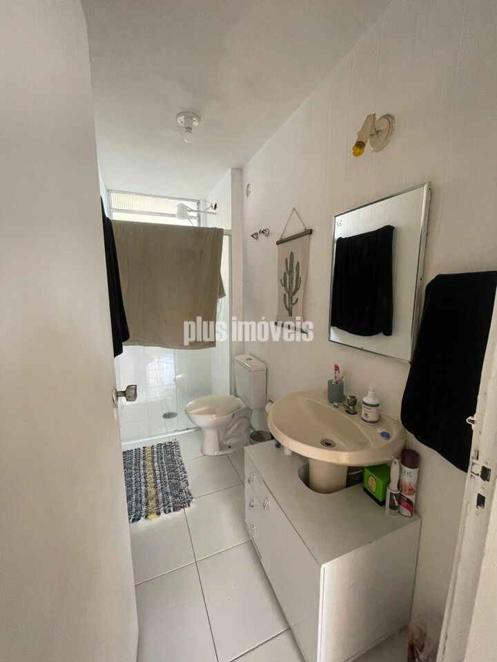 Apartamento, 2 quartos, 73 m² - Foto 5