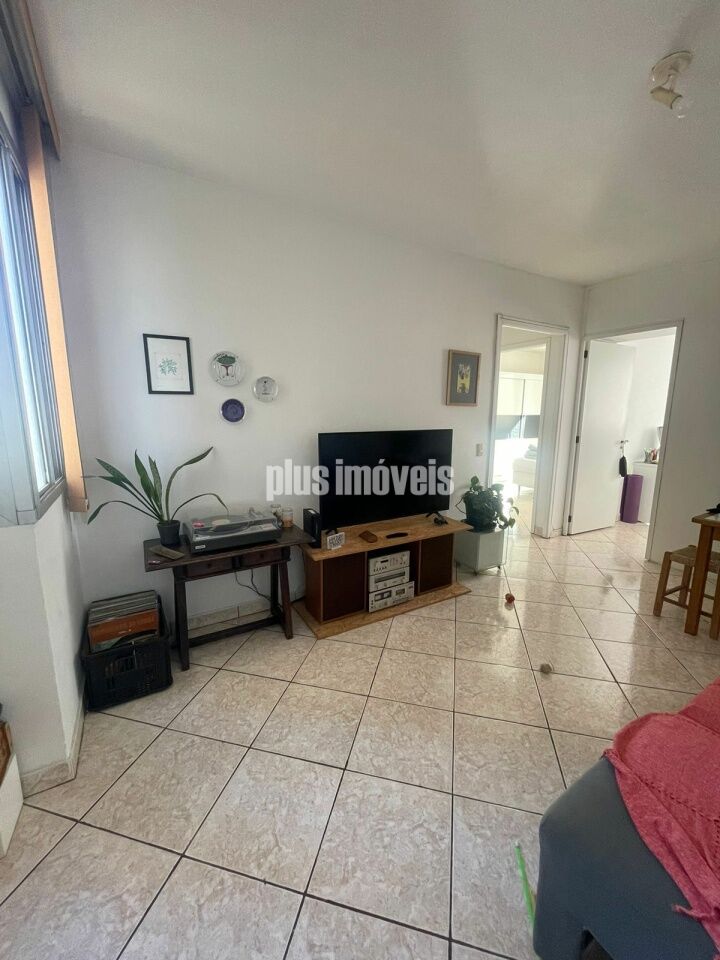 Apartamento, 2 quartos, 73 m² - Foto 18