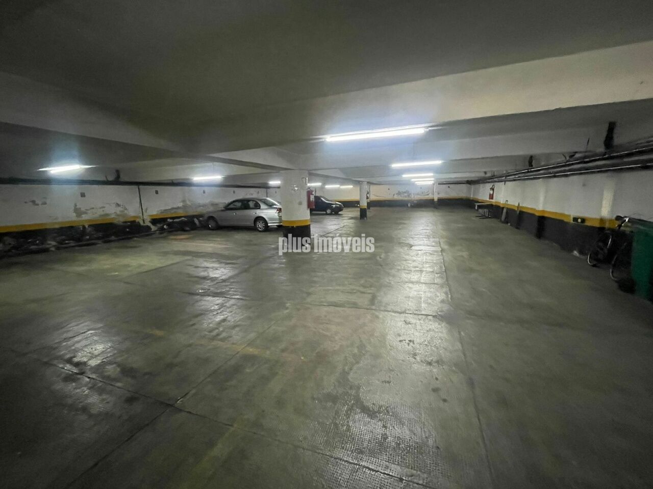 Apartamento, 2 quartos, 73 m² - Foto 13