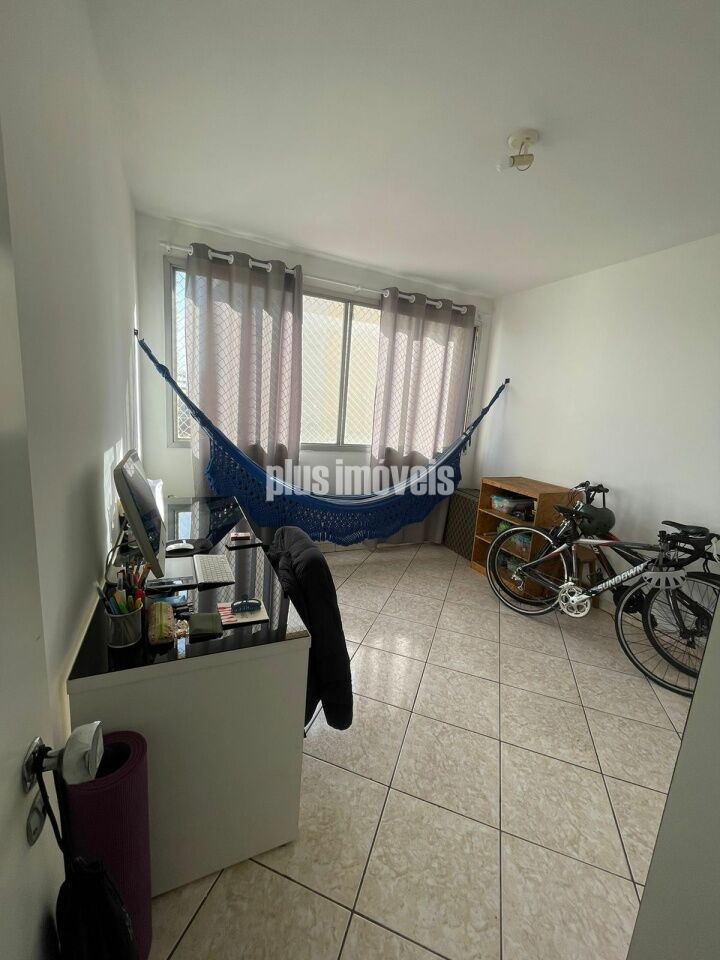 Apartamento, 2 quartos, 73 m² - Foto 7