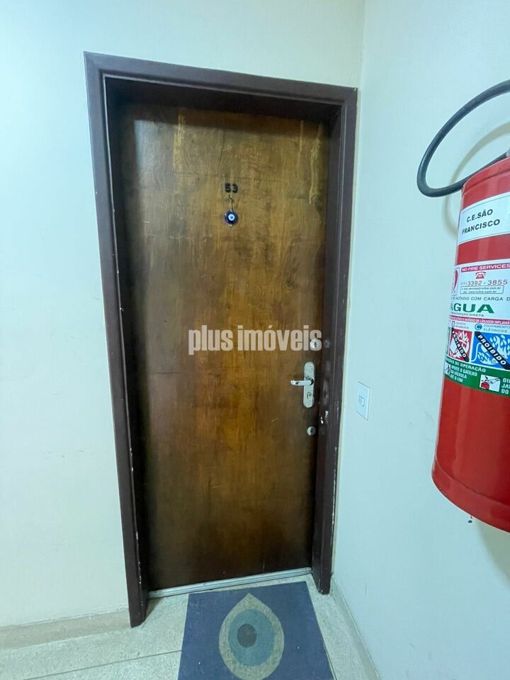 Apartamento, 2 quartos, 73 m² - Foto 11