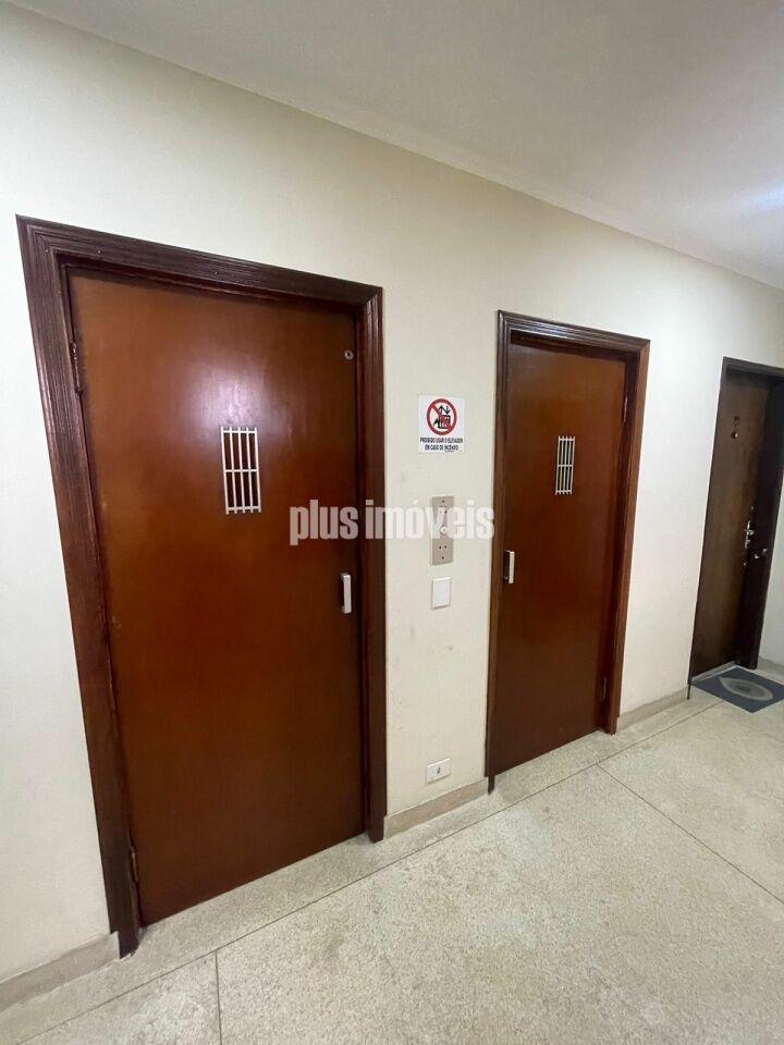 Apartamento, 2 quartos, 73 m² - Foto 10