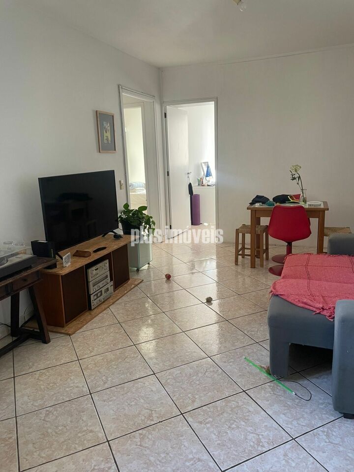 Apartamento, 2 quartos, 73 m² - Foto 2