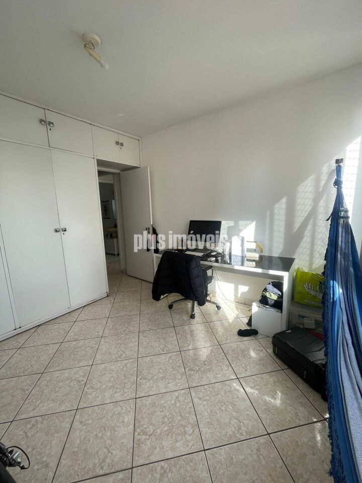 Apartamento, 2 quartos, 73 m² - Foto 3