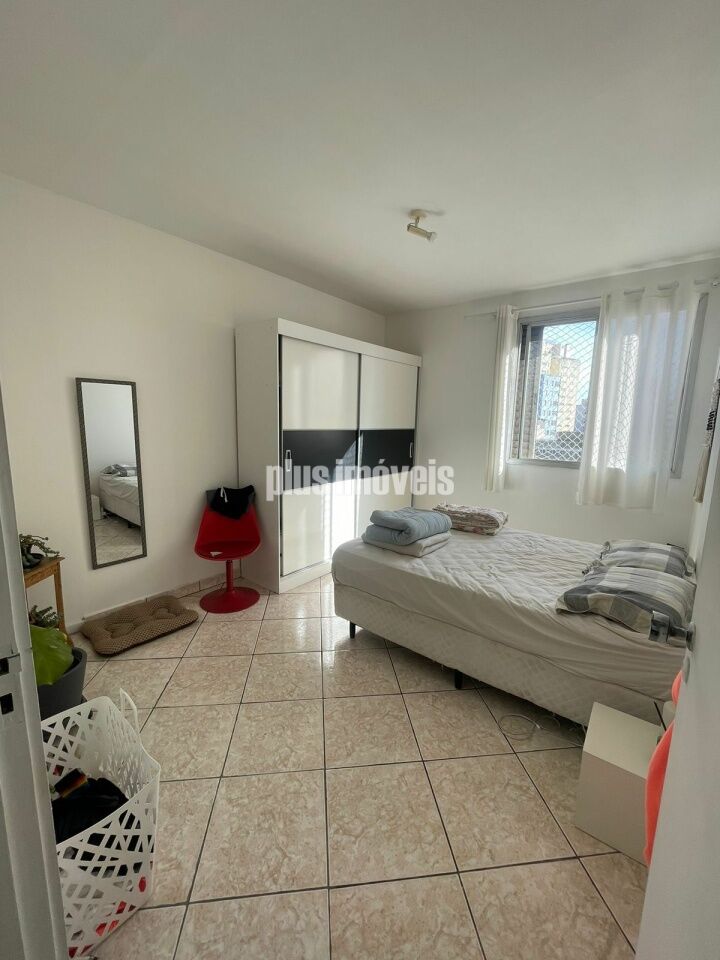 Apartamento, 2 quartos, 73 m² - Foto 14