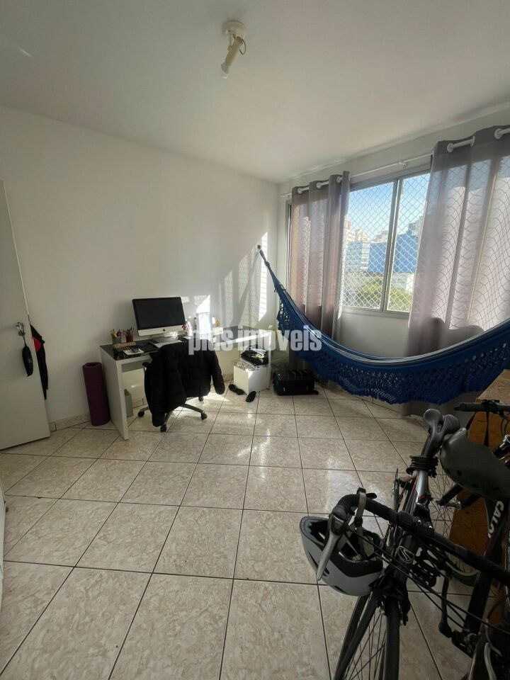 Apartamento, 2 quartos, 73 m² - Foto 4