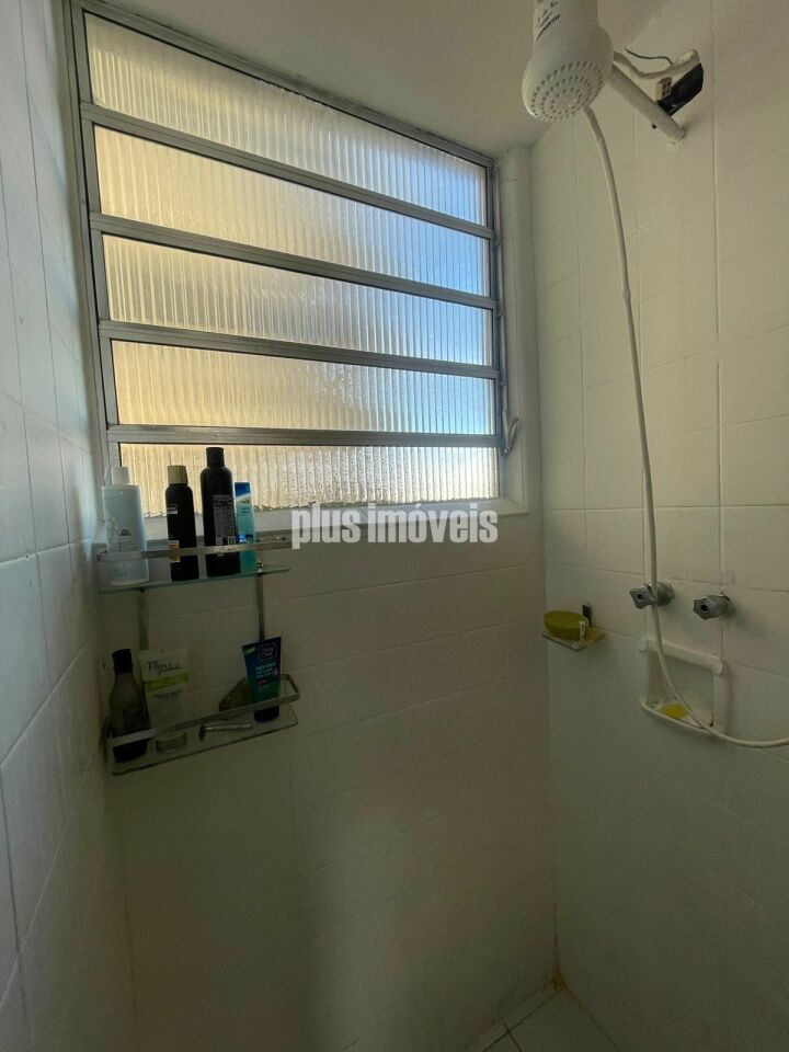 Apartamento, 2 quartos, 73 m² - Foto 8