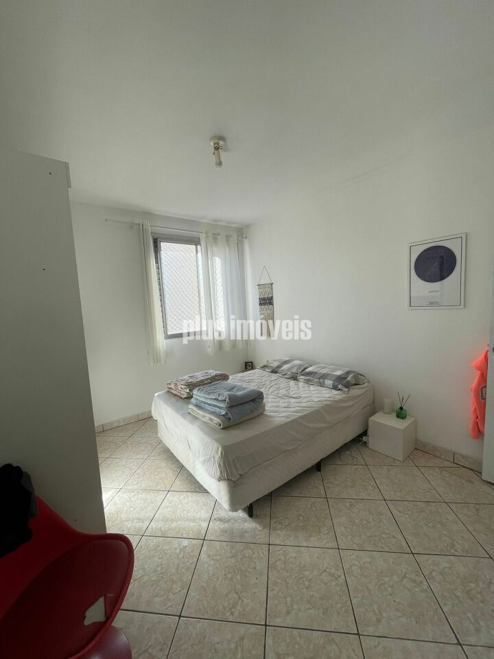 Apartamento, 2 quartos, 73 m² - Foto 9