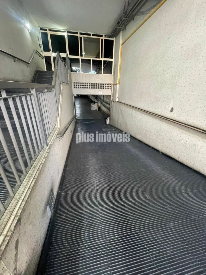 Apartamento, 2 quartos, 73 m² - Foto 15