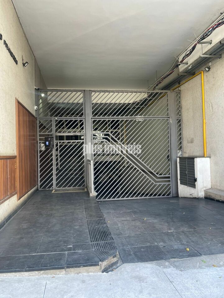 Apartamento, 2 quartos, 73 m² - Foto 12