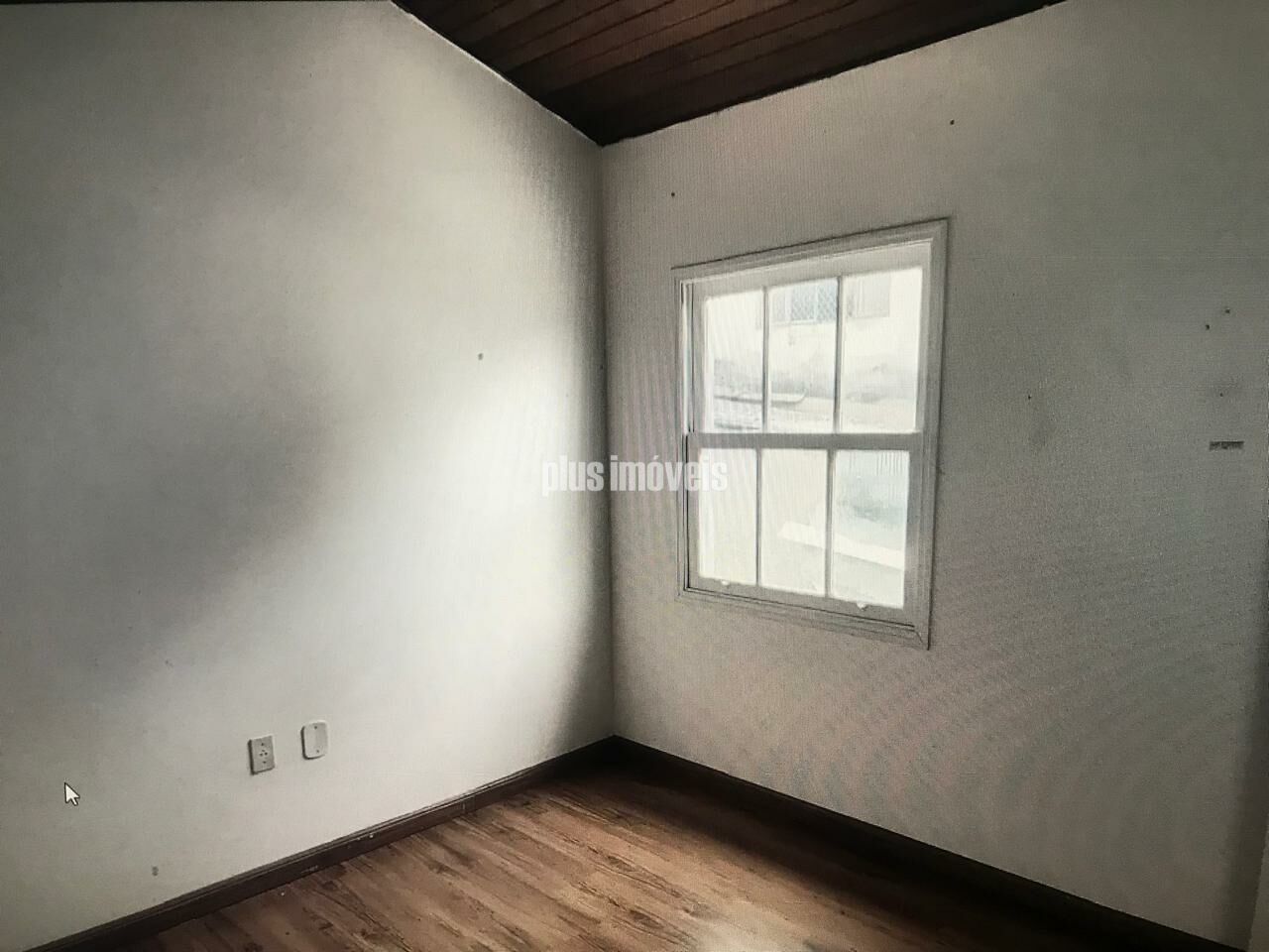 Casa, 6 quartos, 350 m² - Foto 17