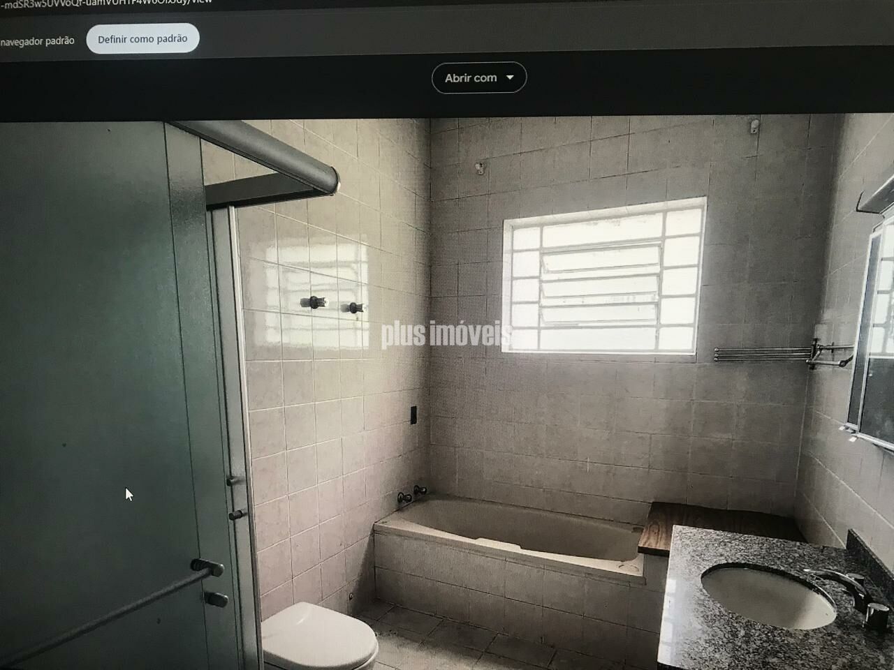 Casa, 6 quartos, 350 m² - Foto 15