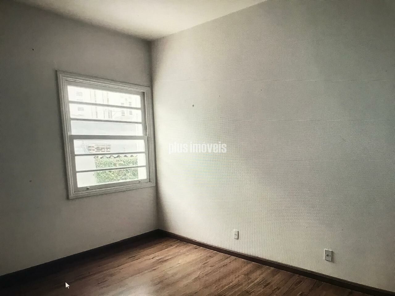 Casa, 6 quartos, 350 m² - Foto 18