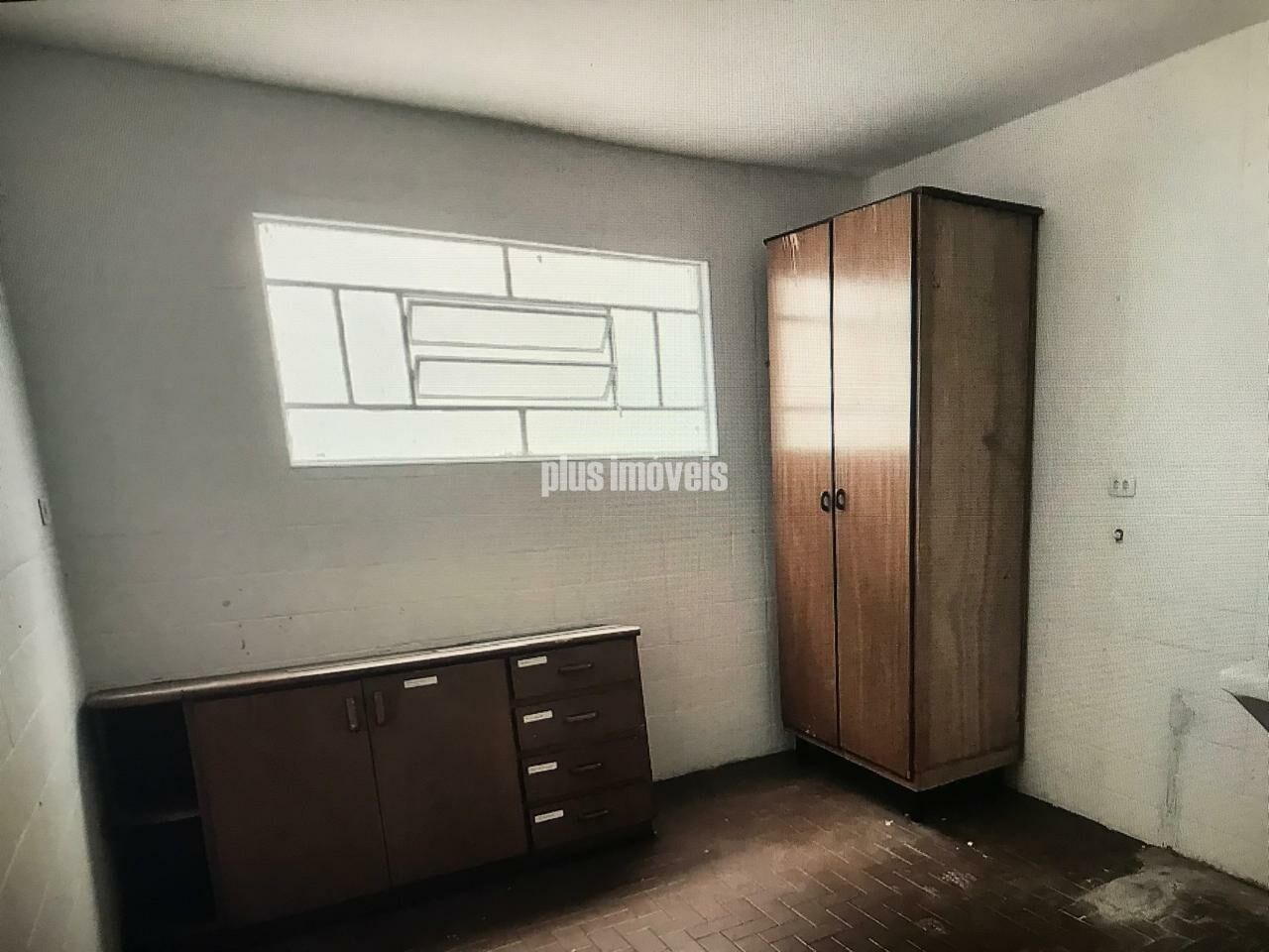 Casa, 6 quartos, 350 m² - Foto 16