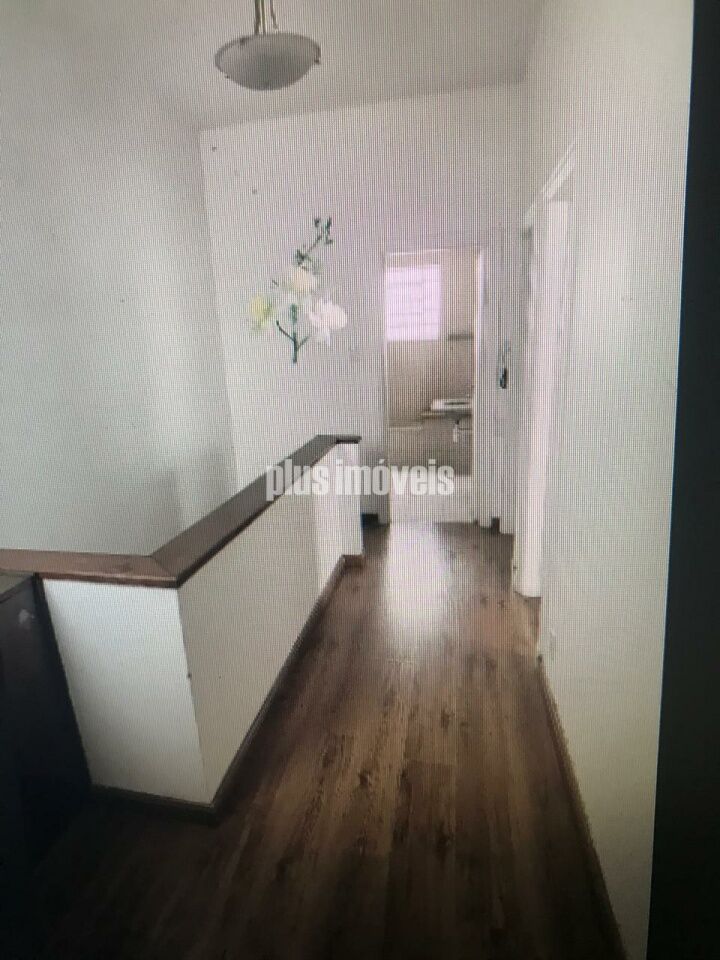 Casa, 6 quartos, 350 m² - Foto 11