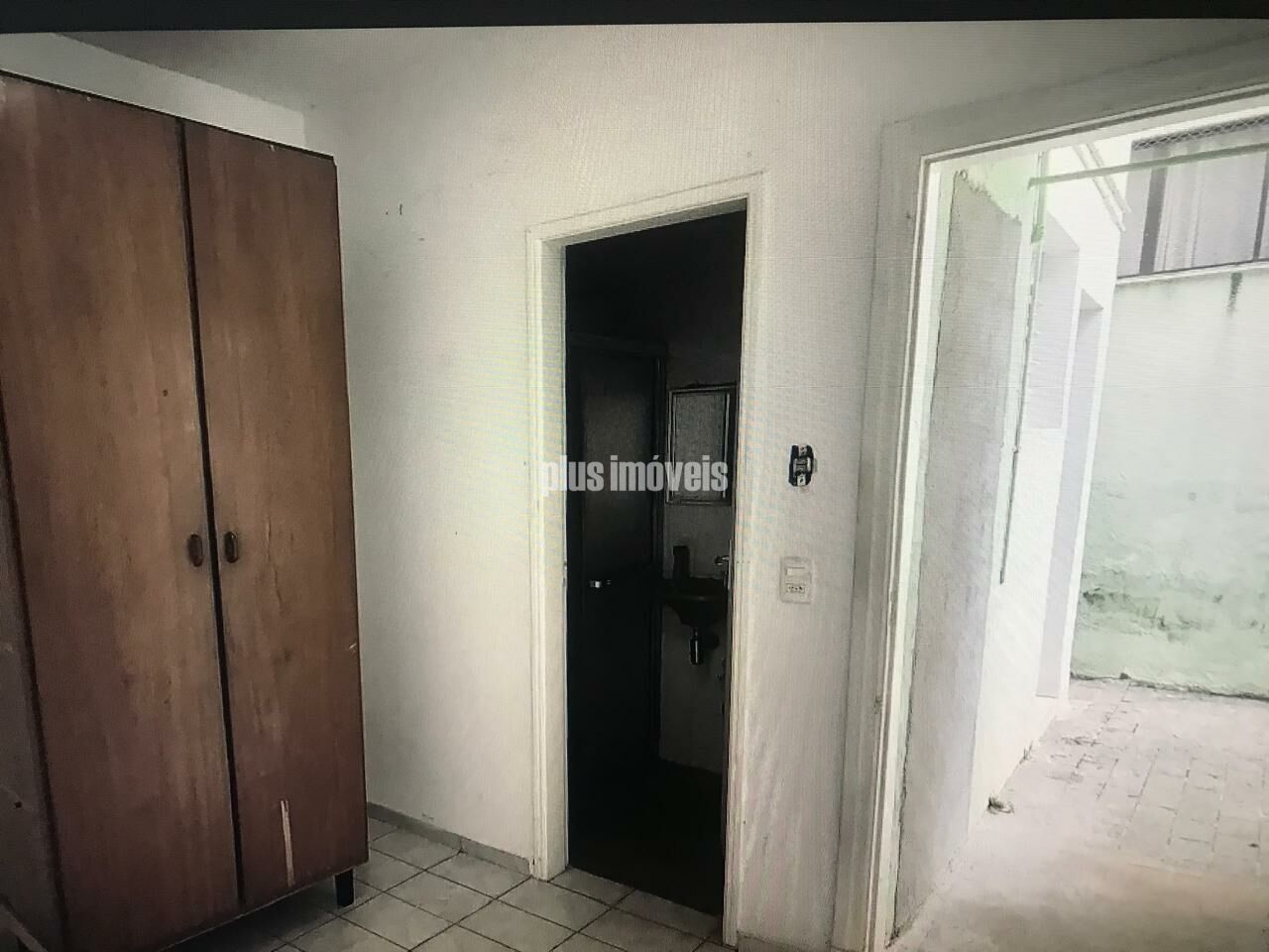 Casa, 6 quartos, 350 m² - Foto 13