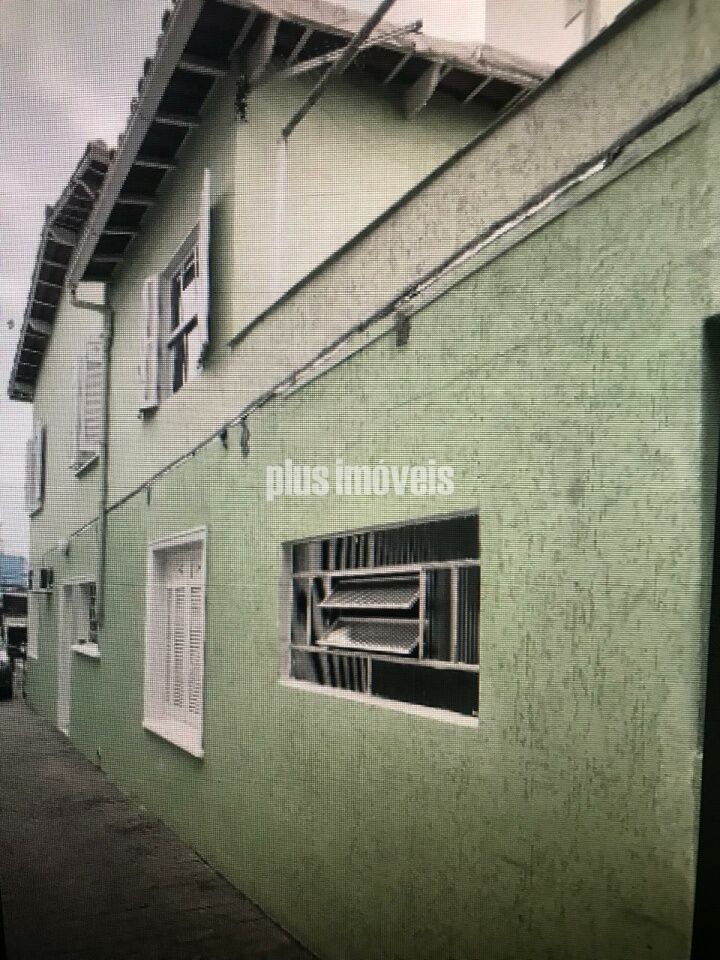 Casa, 6 quartos, 350 m² - Foto 20