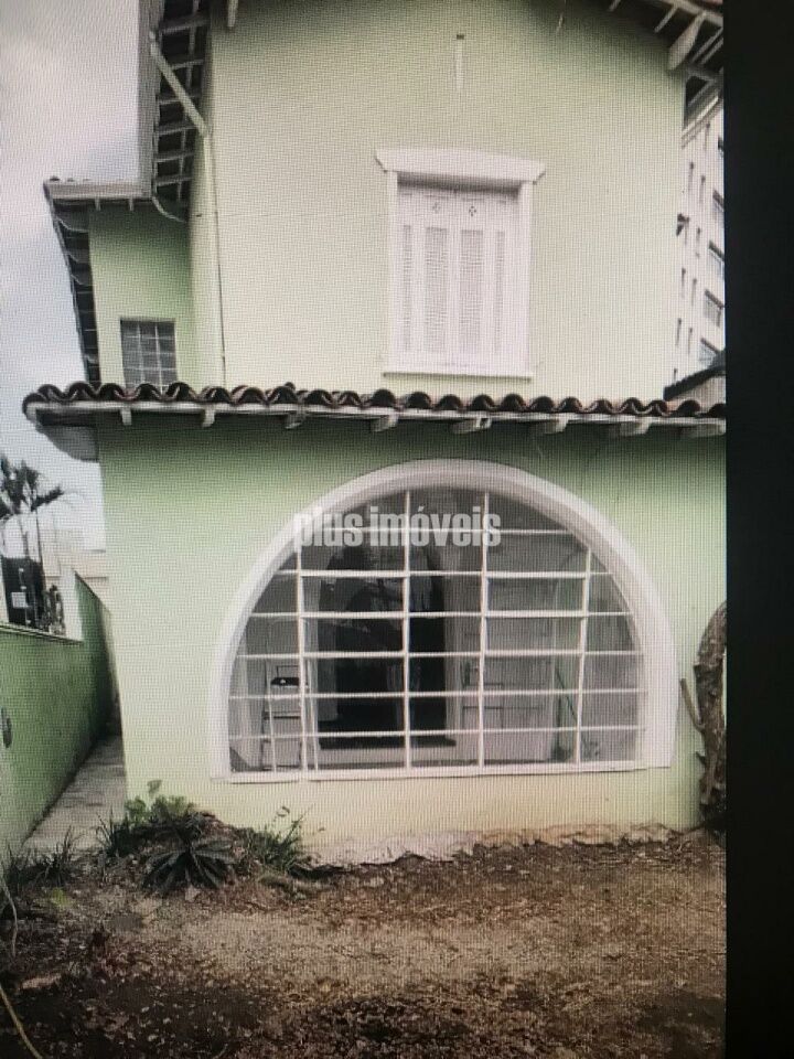 Casa, 6 quartos, 350 m² - Foto 10