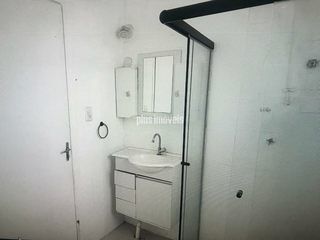 Casa, 6 quartos, 350 m² - Foto 12