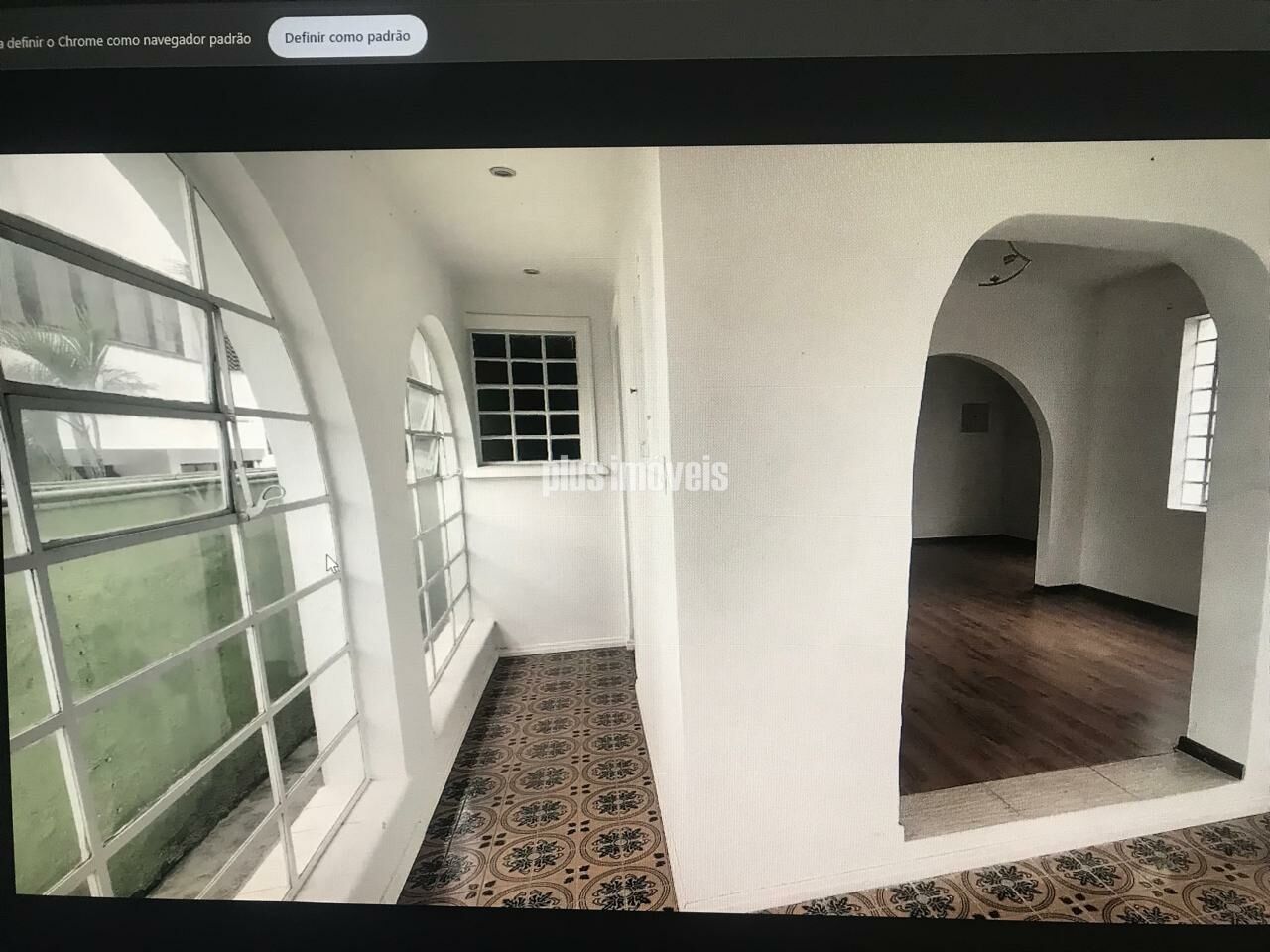 Casa, 6 quartos, 350 m² - Foto 24