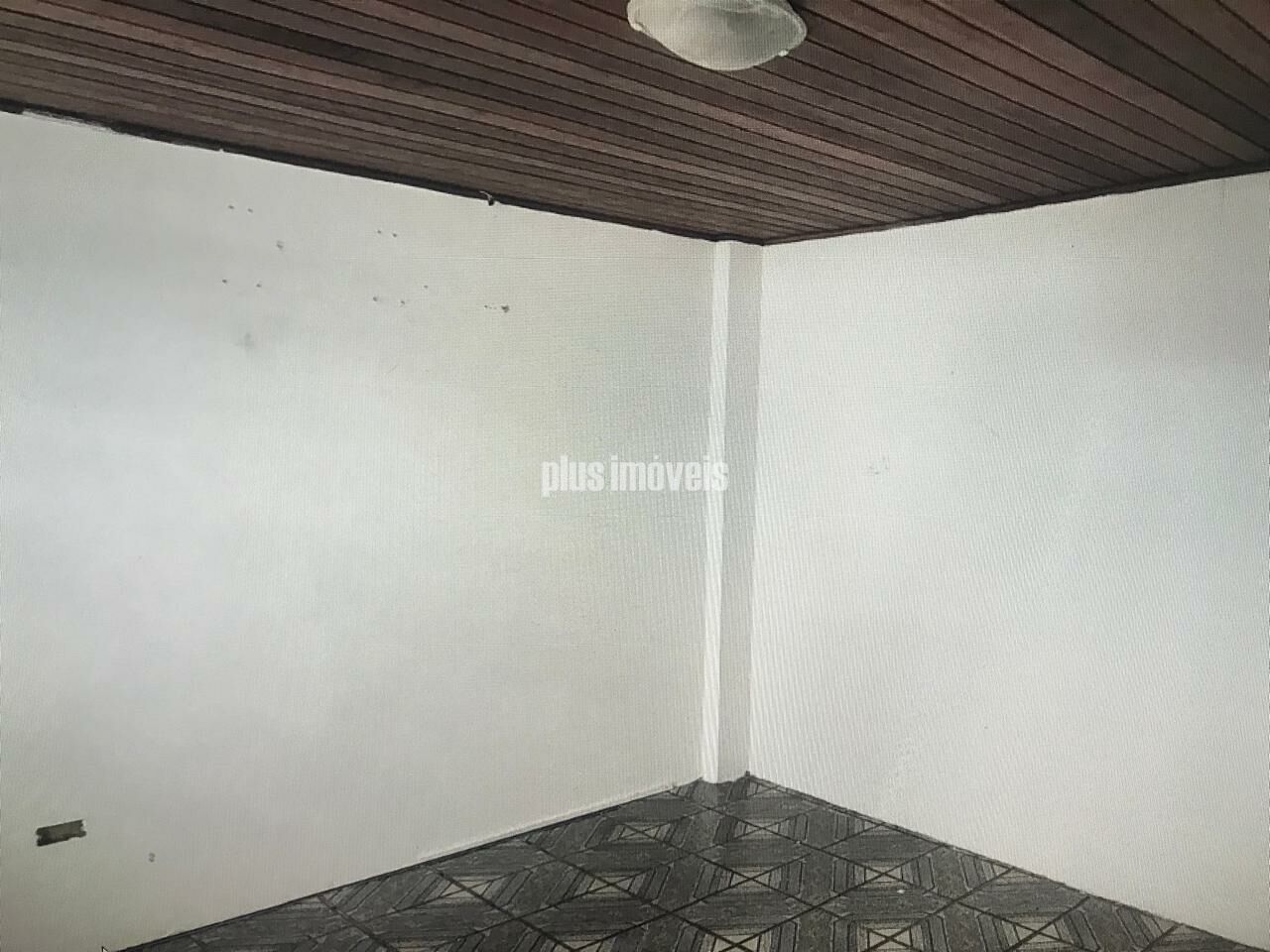 Casa, 6 quartos, 350 m² - Foto 6