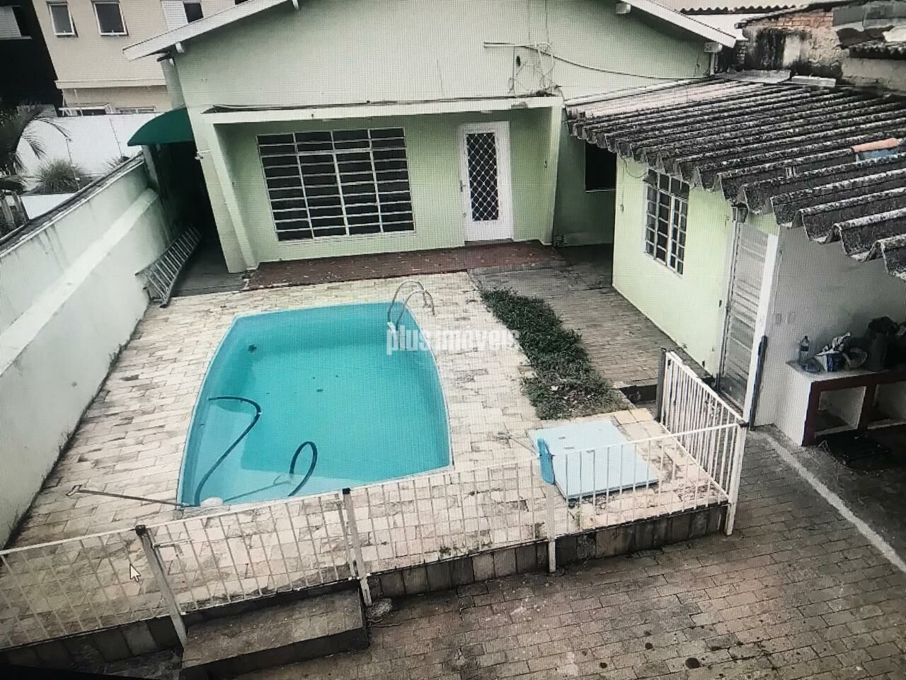 Casa, 6 quartos, 350 m² - Foto 5