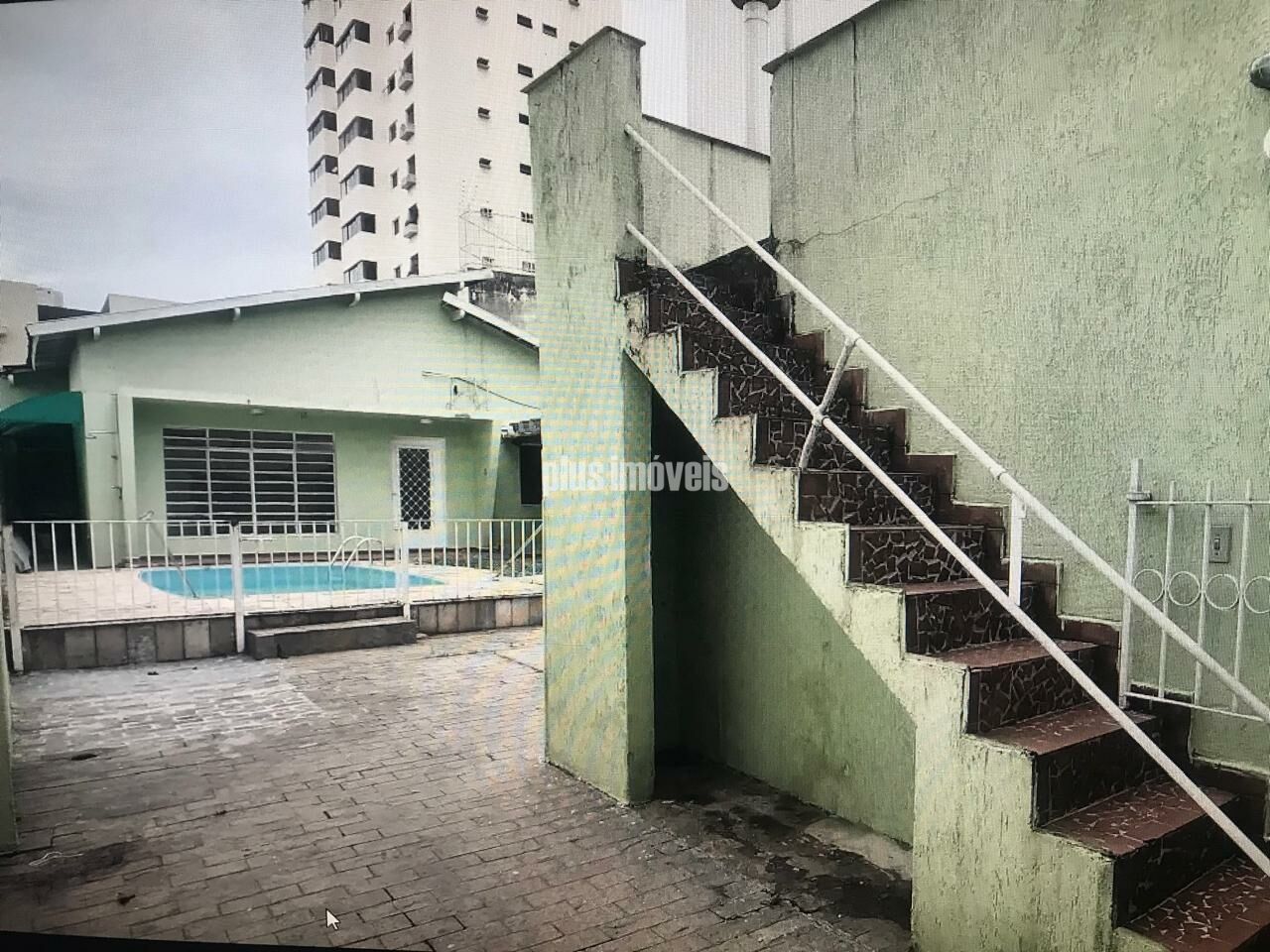 Casa, 6 quartos, 350 m² - Foto 3