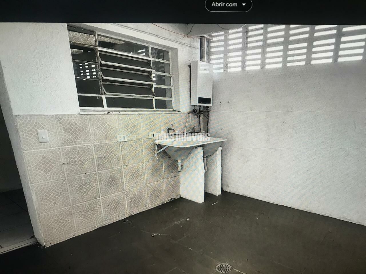 Casa, 6 quartos, 350 m² - Foto 8