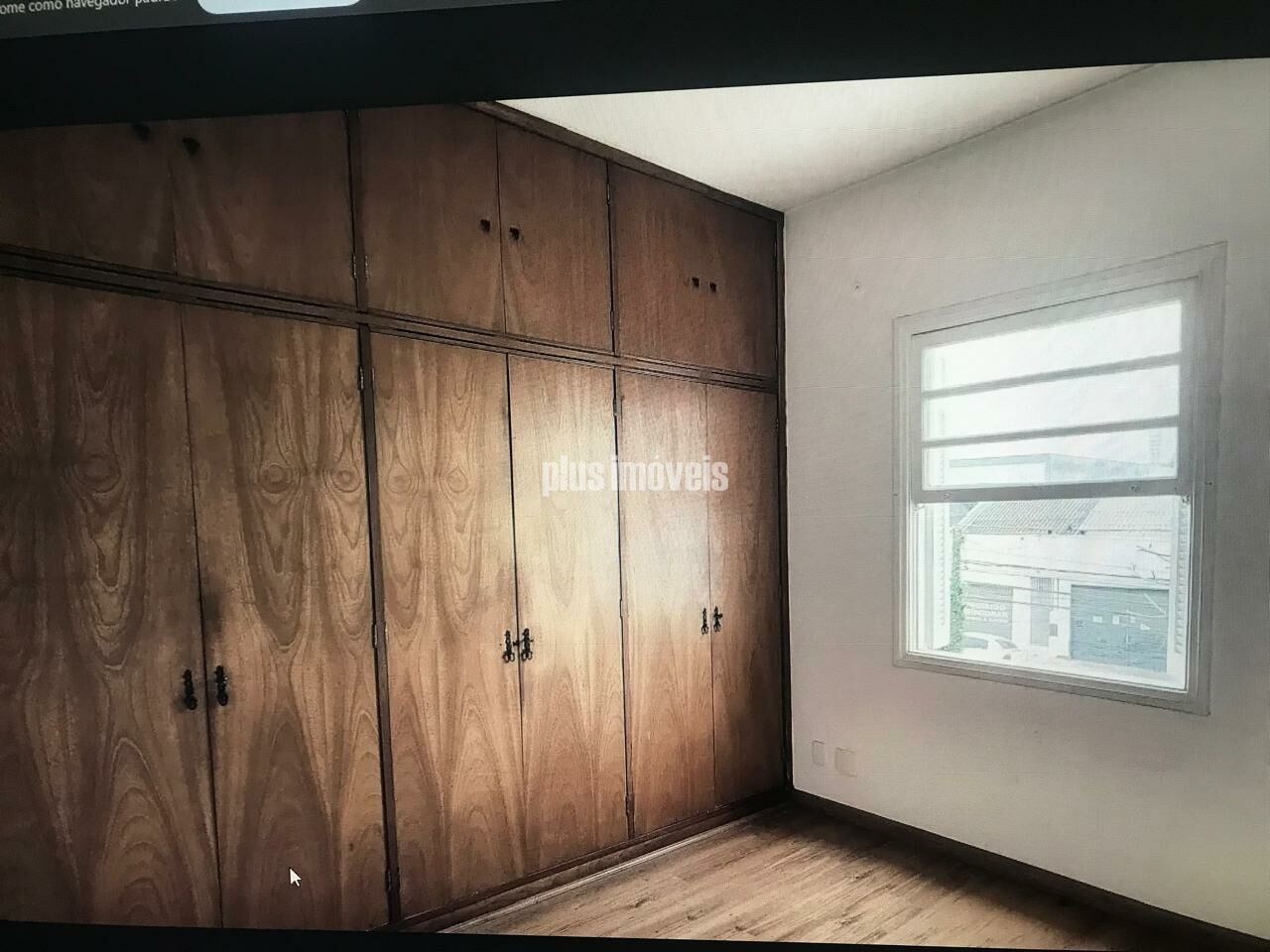 Casa, 6 quartos, 350 m² - Foto 9