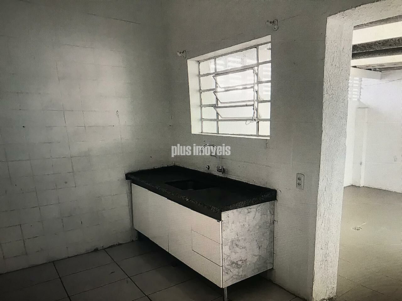 Casa, 6 quartos, 350 m² - Foto 23