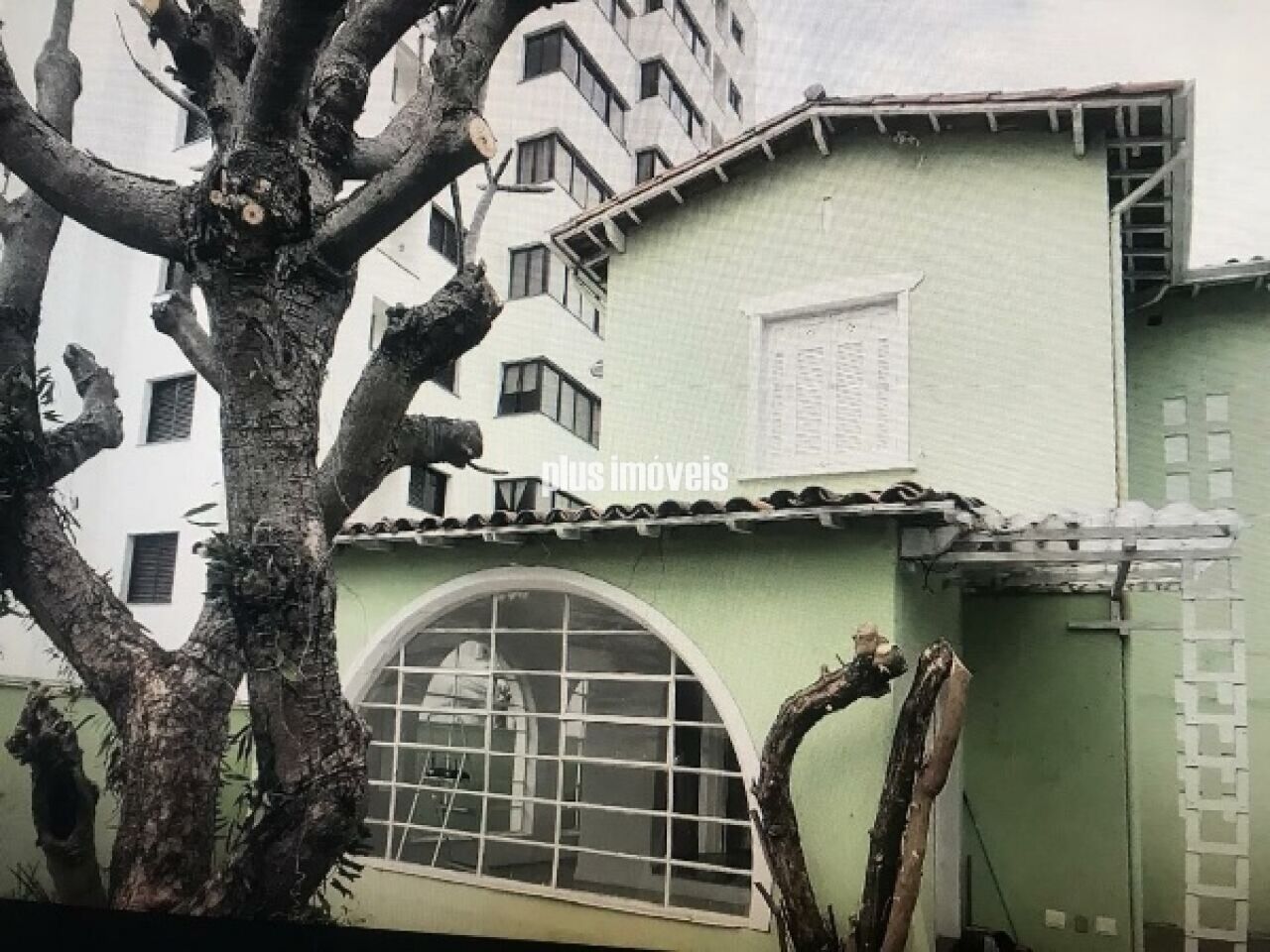 Casa, 6 quartos, 350 m² - Foto 25