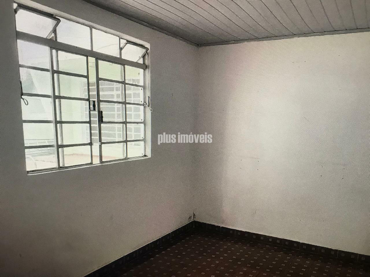 Casa, 6 quartos, 350 m² - Foto 21