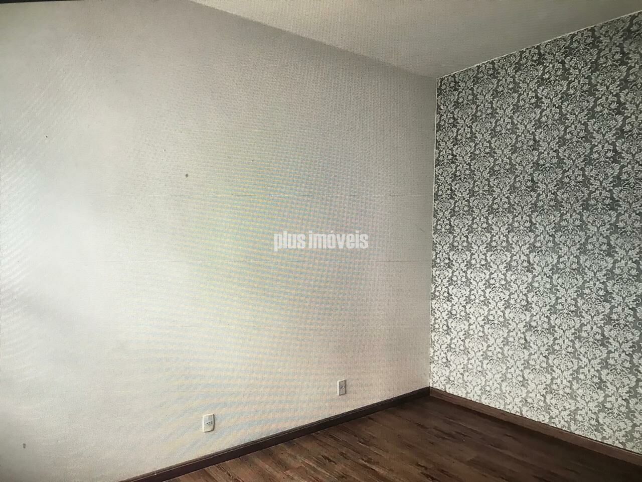 Casa, 6 quartos, 350 m² - Foto 22