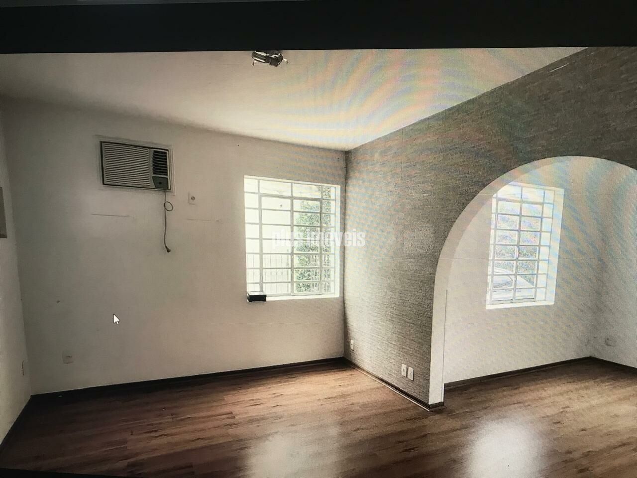 Casa, 6 quartos, 350 m² - Foto 19