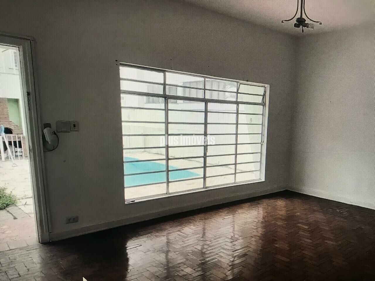 Casa, 6 quartos, 350 m² - Foto 14