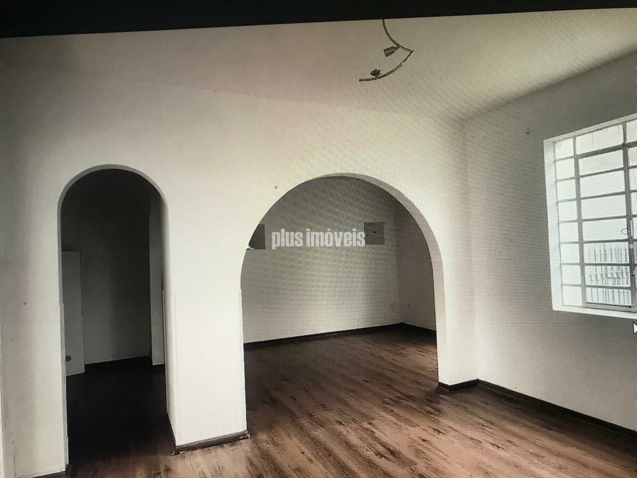 Casa, 6 quartos, 350 m² - Foto 2