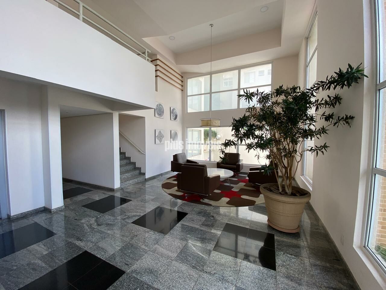 Apartamento, 1 quarto, 41 m² - Foto 11