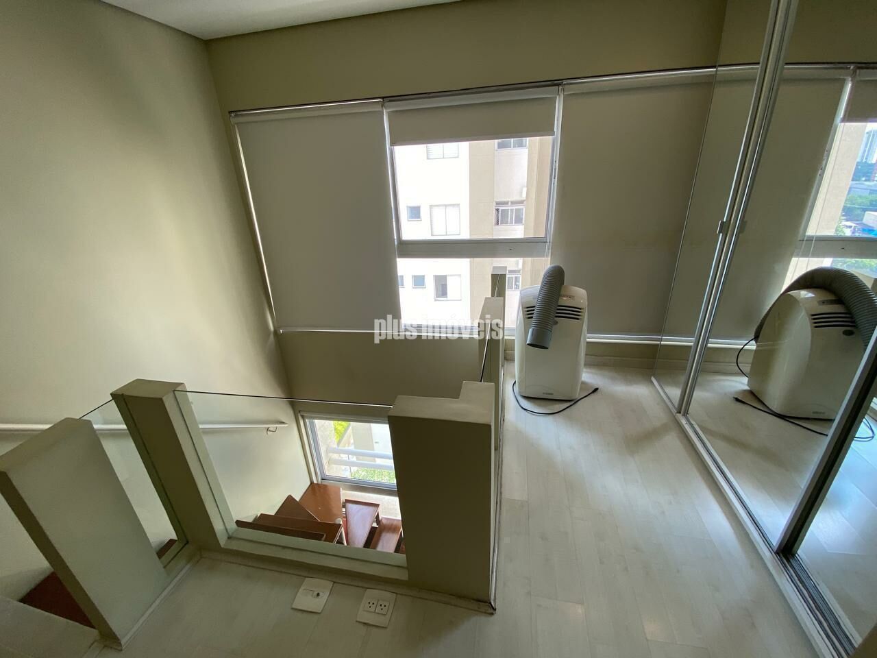 Apartamento, 1 quarto, 41 m² - Foto 15