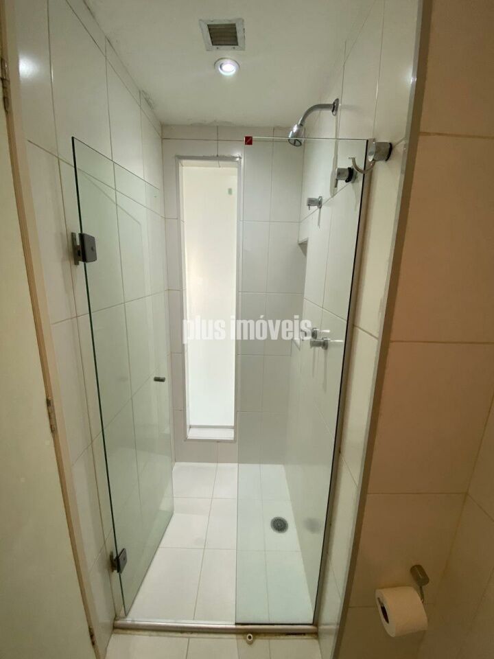 Apartamento, 1 quarto, 41 m² - Foto 12