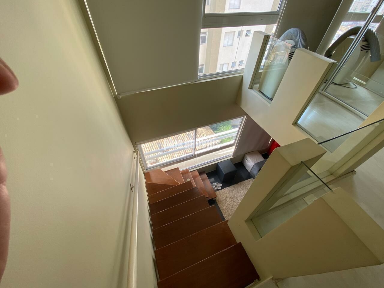 Apartamento, 1 quarto, 41 m² - Foto 17