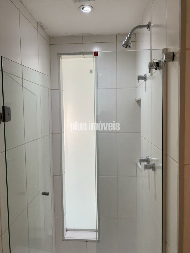 Apartamento, 1 quarto, 41 m² - Foto 7