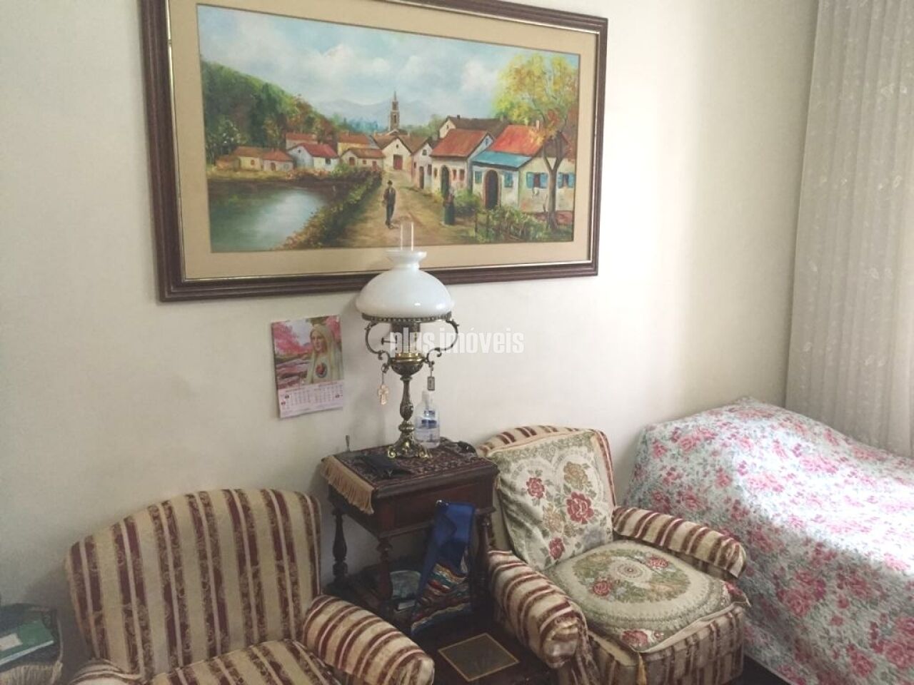 Apartamento, 3 quartos, 128 m² - Foto 7